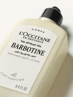 Barbotine Body Lotion - Barbotine Vücut Losyonu