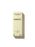 Barbotine Eau de Parfum - Barbotine EDP Parfüm