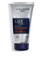 Cade Daily Exfoliating Cleanser - Ardıç Günlük Cilt Temizleyici