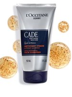 Cade Daily Exfoliating Cleanser - Ardıç Günlük Cilt Temizleyici
