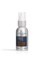 Cade Energizing Fluid - Ardıç Emülsiyon Krem