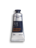 Cade Energizing Fluid - Ardıç Emülsiyon Krem