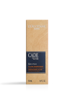 Cade Energizing Fluid - Ardıç Emülsiyon Krem