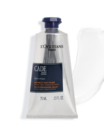 Cade Multi Grooming Balm - Ardıç Tıraş Sonrası Balm