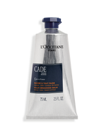 Cade Multi Grooming Balm - Ardıç Tıraş Sonrası Balm