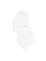 Cade Revitalizing Cream - Ardıç Nemlendirici Cilt Kremi