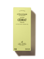 Cédrat After Shave Balm - Cédrat Tıraş Sonrası Balm