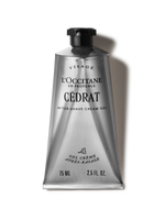 Cédrat After Shave Balm - Cédrat Tıraş Sonrası Balm