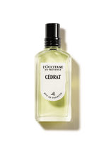 Cédrat Eau de Toilette - Cédrat EDT Parfüm