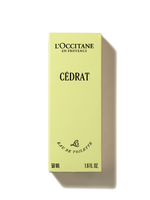 Cédrat Eau de Toilette - Cédrat EDT Parfüm