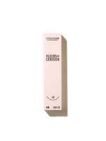 Cherry Blossom Eau de Toilette - Kiraz Çiçeği EDT Parfüm