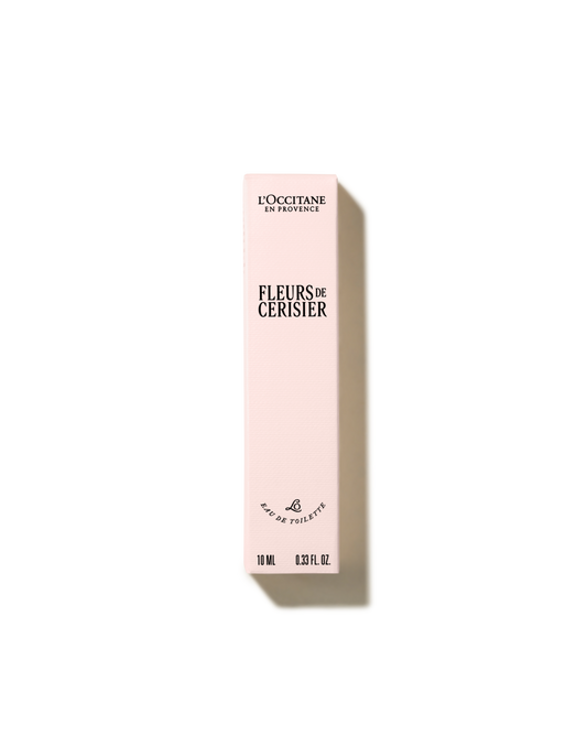 Cherry Blossom Eau de Toilette - Kiraz Çiçeği EDT Parfüm