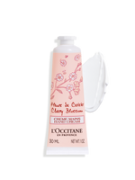 Cherry Blossom Hand Cream - Kiraz Çiçeği El Kremi