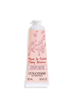 Cherry Blossom Hand Cream - Kiraz Çiçeği El Kremi