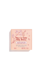 Cherry Blossom Soap - Kiraz Çiçeği Sabun