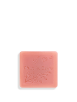 Cherry Blossom Soap - Kiraz Çiçeği Sabun