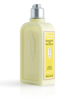 Citrus Verbena Conditioner - Mine Çiçeği Turunçgiller Saç Kremi