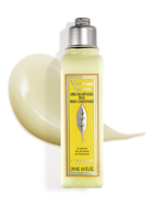 Citrus Verbena Conditioner - Mine Çiçeği Turunçgiller Saç Kremi