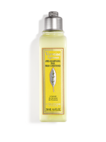 Citrus Verbena Conditioner - Mine Çiçeği Turunçgiller Saç Kremi