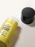 Citrus Verbena Stick Deodorant - Citrus Verbena Stick Deodorant