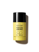 Citrus Verbena Stick Deodorant - Citrus Verbena Stick Deodorant