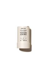 Citrus Verbena Stick Deodorant Refill - Citrus Verbena Stick Deodorant Eko-Yedek