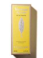 Citrus Verbena Eau de Toilette - Mine Çiçeği Turunçgiller EDT Parfüm
