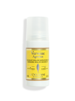 Citrus Verbena Roll-on Deodorant - Mine Çiçeği Turunçgiller Roll-on Deodorant