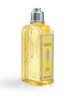 Citrus Verbena Shower Gel - Mine Çiçeği Turunçgiller Duş Jeli