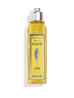 Citrus Verbena Shower Gel - Mine Çiçeği Turunçgiller Duş Jeli