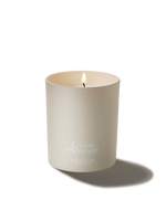 Cocon de Sérénité Candle - Rahatlatıcı Mum