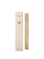 Diffuser Stick for 475 ML - Oda Kokusu Çubukları 475 ML için