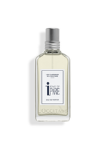 Eau d'Iparie Eau de Parfum - Eau d'Iparie EDP Parfüm