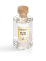 Figuier Oolong Home Diffuser - İncir & Oolong Çaylı Oda Kokusu