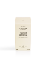 Figuier Oolong Home Diffuser - İncir & Oolong Çaylı Oda Kokusu