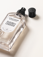 Fleurs De Cerisier Eau de Toilette - Kiraz Çiçeği EDT Parfüm