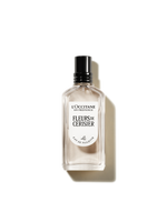 Fleurs De Cerisier Eau de Toilette - Kiraz Çiçeği EDT Parfüm