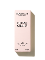 Fleurs De Cerisier Eau de Toilette - Kiraz Çiçeği EDT Parfüm