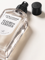Fleurs De Cerisier Eau de Toilette - Kiraz Çiçeği EDT Parfüm