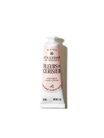 Fleurs De Cerisier Hand Cream - Kiraz Çiçeği El Kremi