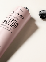 Fleurs De Cerisier Hand Cream - Kiraz Çiçeği El Kremi
