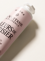 Fleurs De Cerisier Hand Cream - Kiraz Çiçeği El Kremi