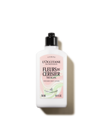 Fleurs de Cerisier Limited Edition Body Lotion - Kiraz Çiçeği Özel Seri Vücut Losyonu