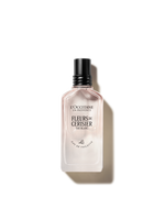Fleurs de Cerisier Limited Edition Eau de Toilette - Fleurs de Cerisier Özel Seri EDT Parfüm