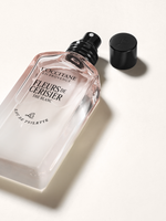 Fleurs de Cerisier Limited Edition Eau de Toilette - Fleurs de Cerisier Özel Seri EDT Parfüm