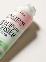 Fleurs de Cerisier Limited Edition Hand Cream - Kiraz Çiçeği Özel Seri El Kremi