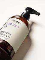 Gentle & Balance Shampoo - Dengeleyici Şampuan