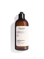 Gentle & Balance Shampoo - Dengeleyici Şampuan