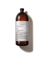 Gentle & Balance Shampoo Eco-Refill - Dengeleyici Şampuan Eko-Yedek