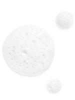 Gentle & Balance Solid Shampoo - Dengeleyici Katı Şampuan